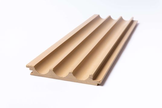 Террасная доска для улицы