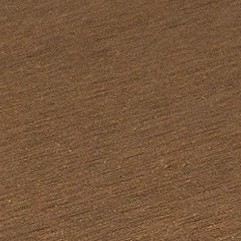 Соединитель перила прямой для ограждений CM Railing 90х45 Мербау