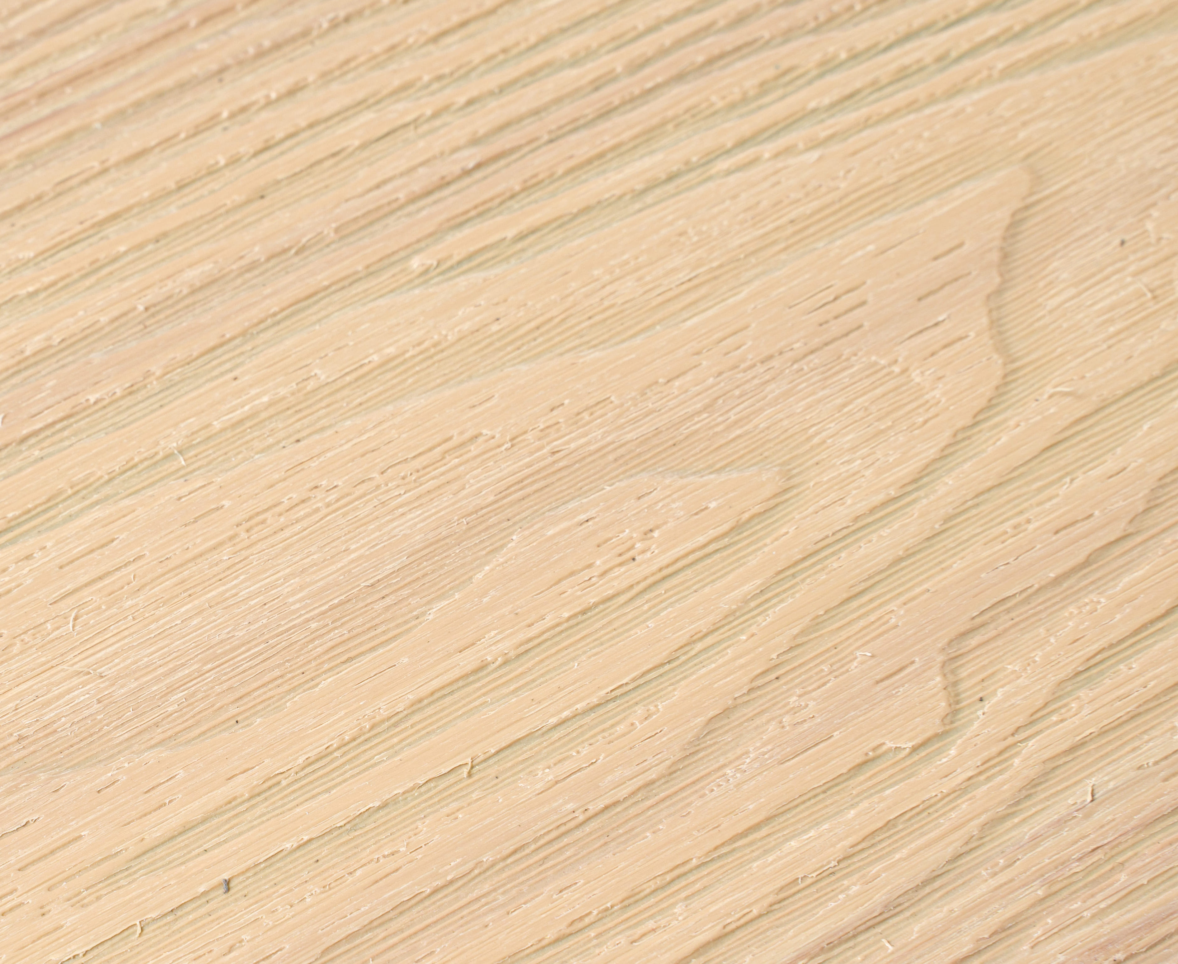 Террасная доска Экодекинг Скай коэкструзия полнотелая 140х20х3000 Бук