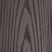 Террасная доска Экодекинг Топ макси 150x25x3000 Венге