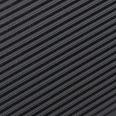 Угол торцевой Ecodecking Титан 60х40х3000 Венге