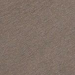 Столб для ограждений CM Railing 120х120х3000 Мербау