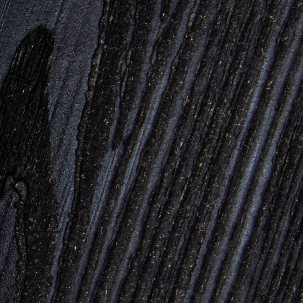 Террасная доска Экодекинг Комфорт плюс 3D 146х24x3000 Венге