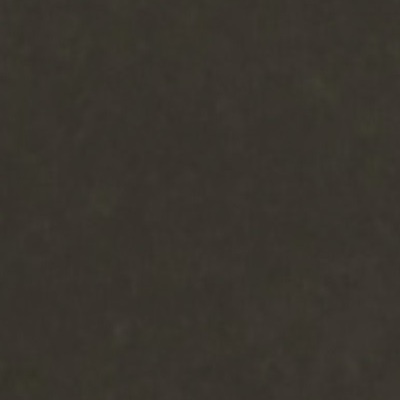 Угол торцевой Ecodecking Практик 50х50х3000 Венге