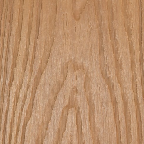 Террасная доска Экодекинг Скай коэкструзия 140х24х3000 Бук