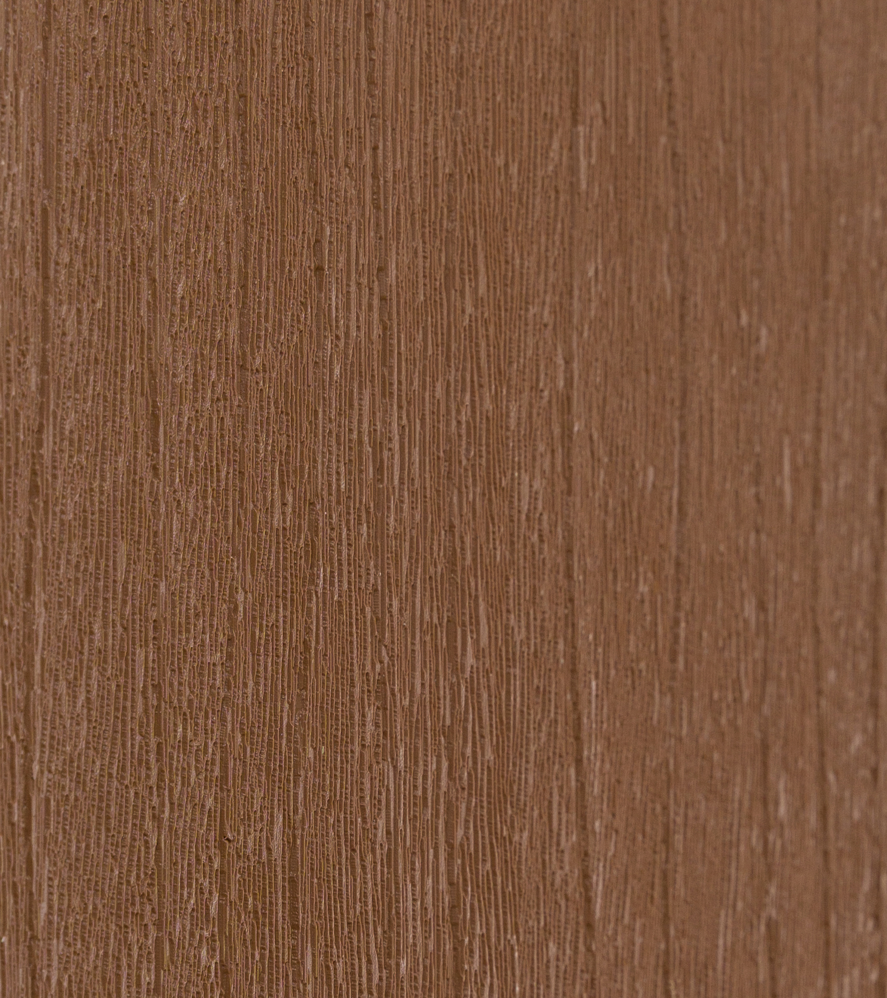 Террасная доска Ecodecking Премьер коэкструзия 146х24х3000 Махагон