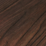 Террасная доска Экодекинг Титан 3D 140х22х3000 Шоколад