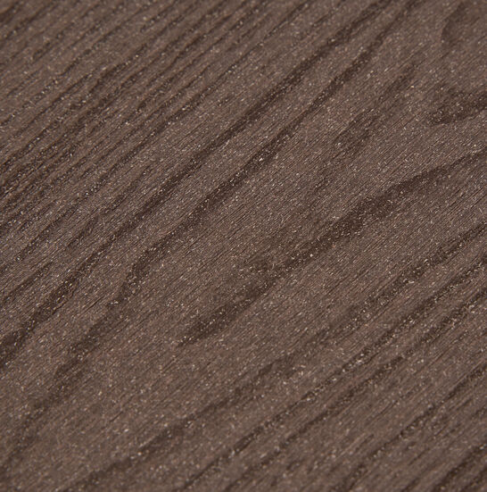 Террасная доска Экодекинг Некст 145х19х3000 Шоколад