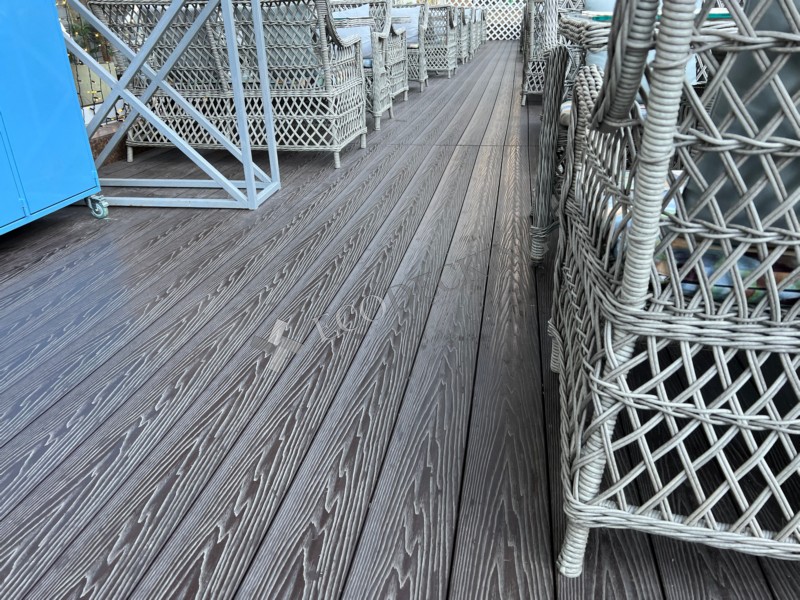 Палубная или терасная доска. Отличия.jpg