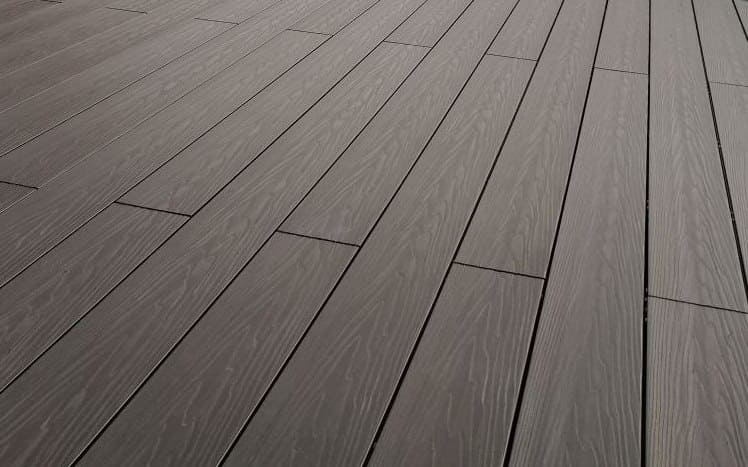 photo_2022-05-05_23-23-51 (2)-min.jpg