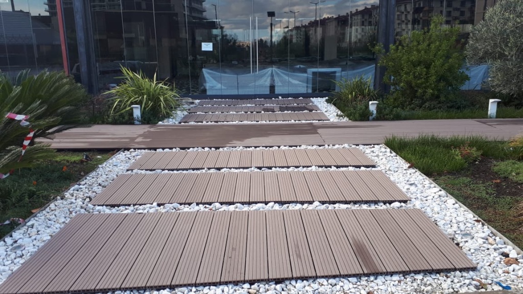 IMG-20190626-WA0006.jpg IMG-20190626-WA0006.jpg