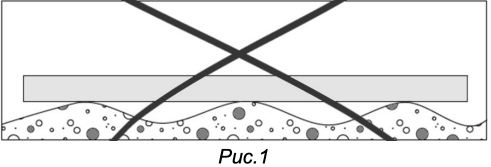 Рис. 1 - Инструкция по монтажу ДПК.jpg
