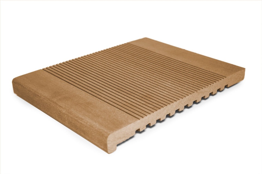 Виды ступенек.jpg Виды ступенек.jpg