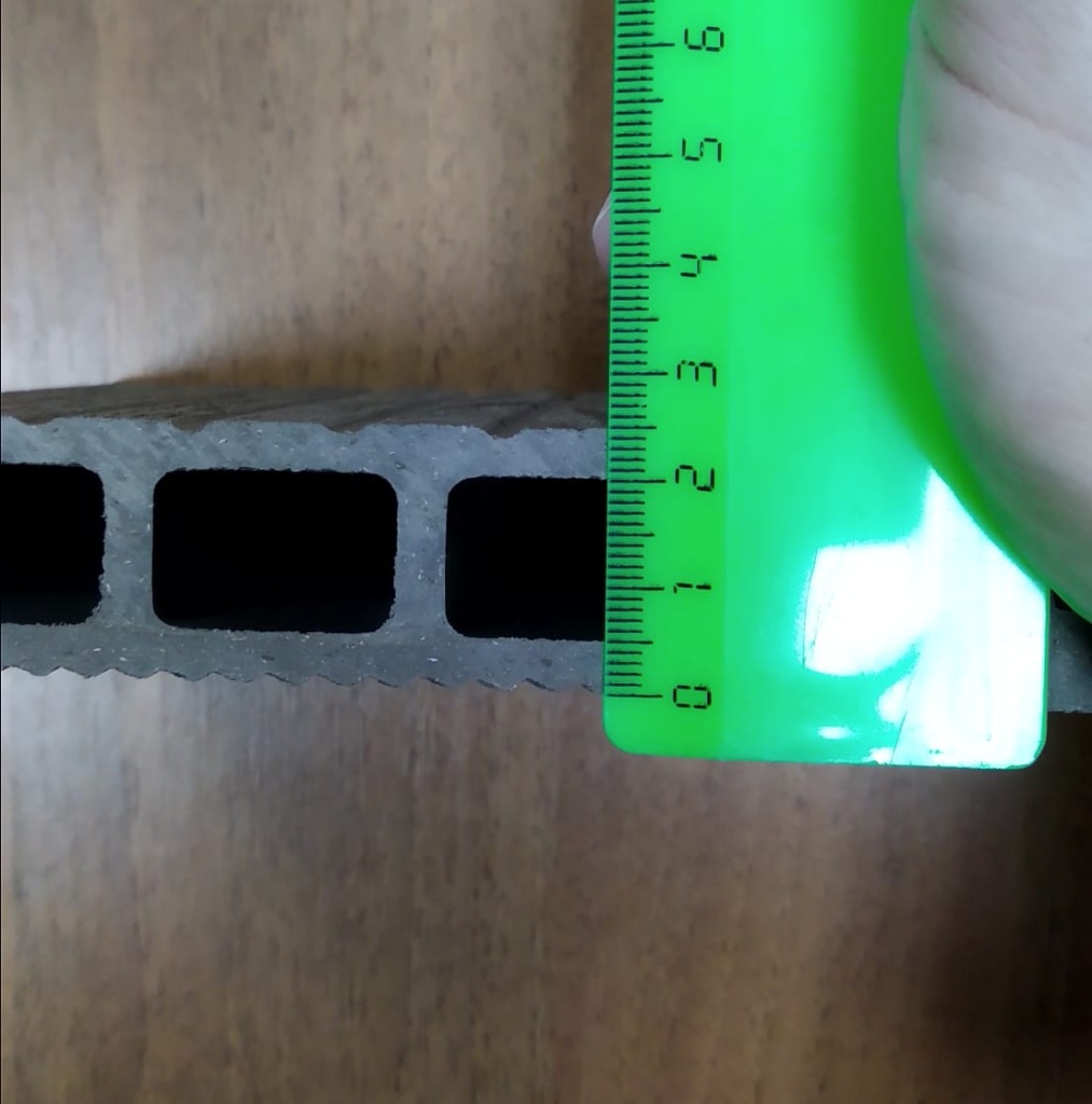 толщина террасной доски.jpg