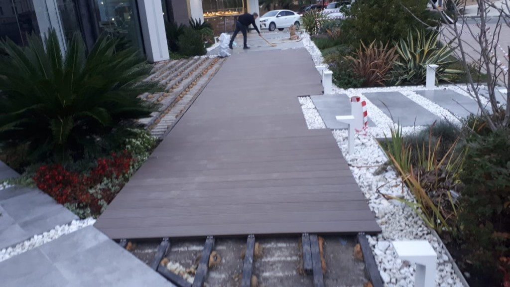 IMG-20190124-WA0122.jpg IMG-20190124-WA0122.jpg