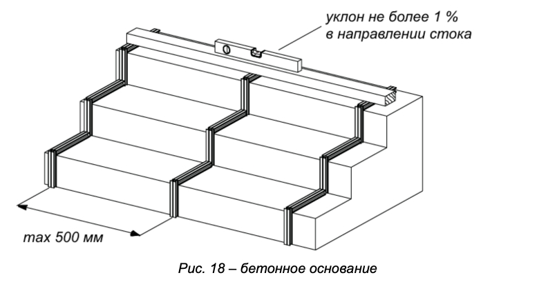 Рис. 18 - Иструкция по монтажу ДПК.jpg