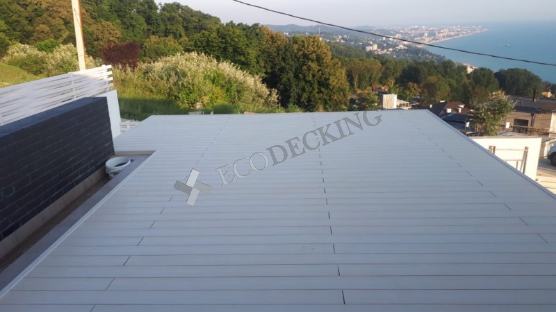 Аналог террасной доски Аналог террасной доски