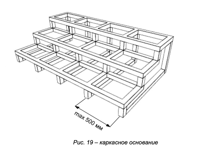 Рис. 19 - Иструкция по монтажу ДПК.jpg