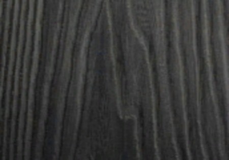 Заборная доска Классик 3D Венге