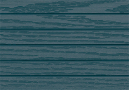 Террасная доска Классик полнотелая Слива