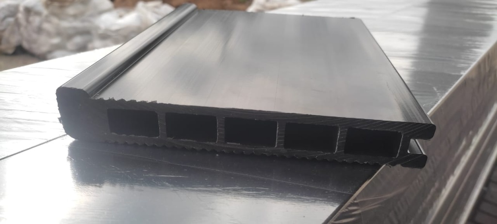 Виды ступеней в разрезе.jpg Виды ступеней в разрезе.jpg