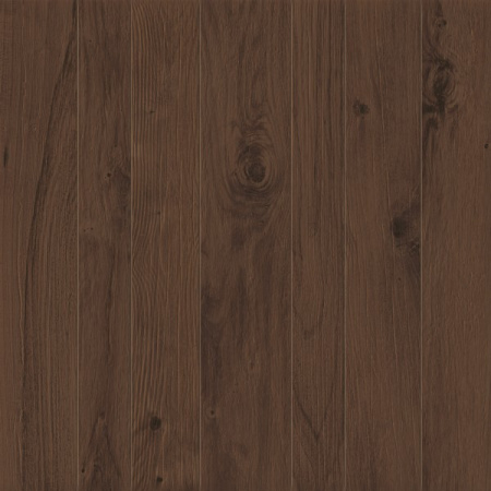 Керамогранит для террасы FRAME