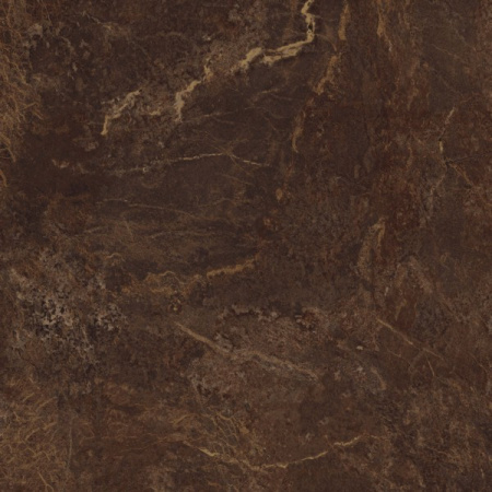 Керамогранит для террасы FORCE