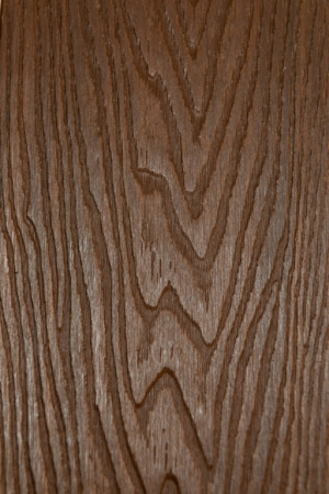 Террасная доска Ecodecking Скай коэкструзия 140х24х4000 Тик