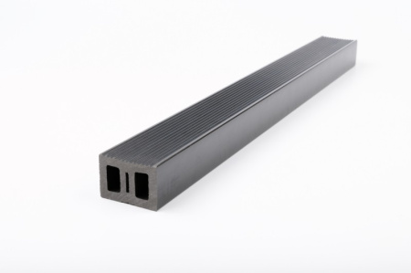 Лага монтажная Terrapol 50х35х4000