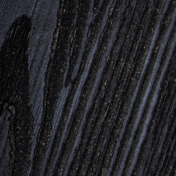 Террасная доска Экодекинг Комфорт плюс 3D 146х24x3000 Венге