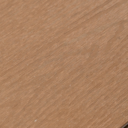 Террасная доска Ecodecking Гранд мпк 150х24x4000 Бронза