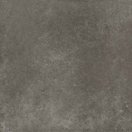 Керамогранит для террасы DRIFT