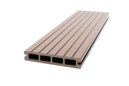 Террасная доска CM Decking Mix 135х25x3000 Мербау