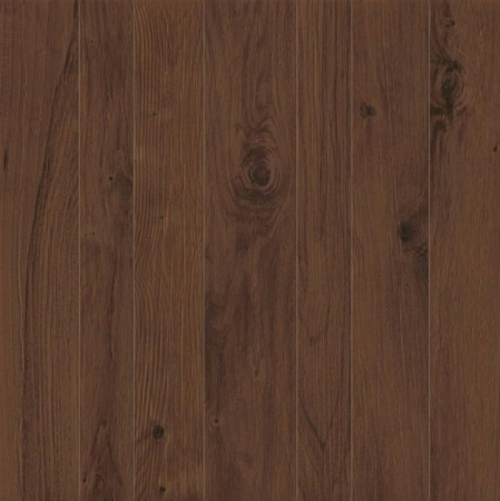 Керамогранит для террасы FRAME