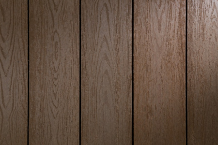 Террасная доска Ecodecking МПК Про 145х20х4000 Бронза