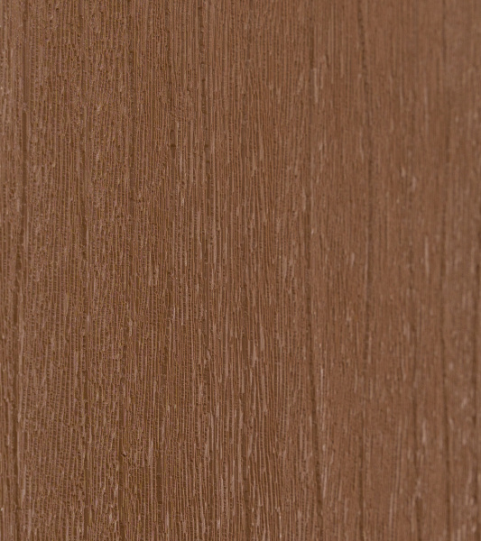 Террасная доска Ecodecking Премьер коэкструзия 146х24х3000 Махагон