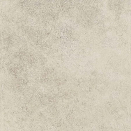 Керамогранит для террасы DRIFT