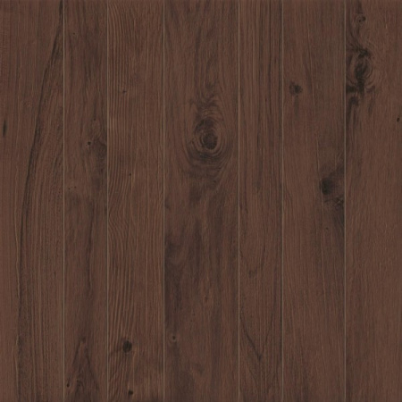 Керамогранит для террасы FRAME