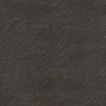 Керамогранит для террасы LANDSTONE